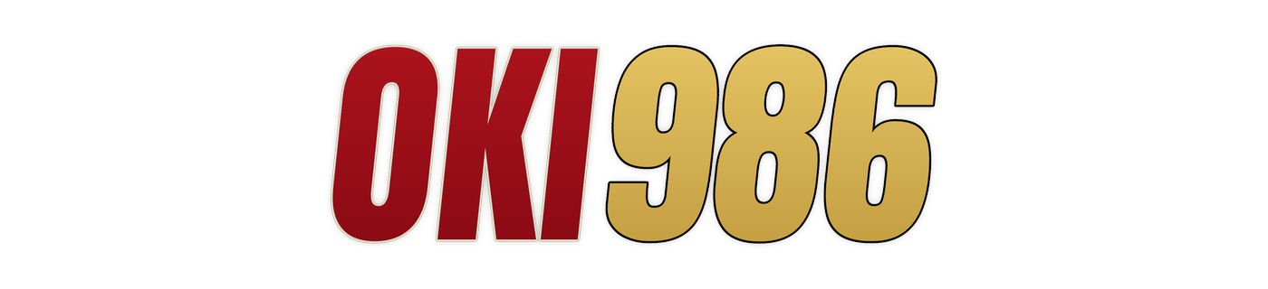 oki986